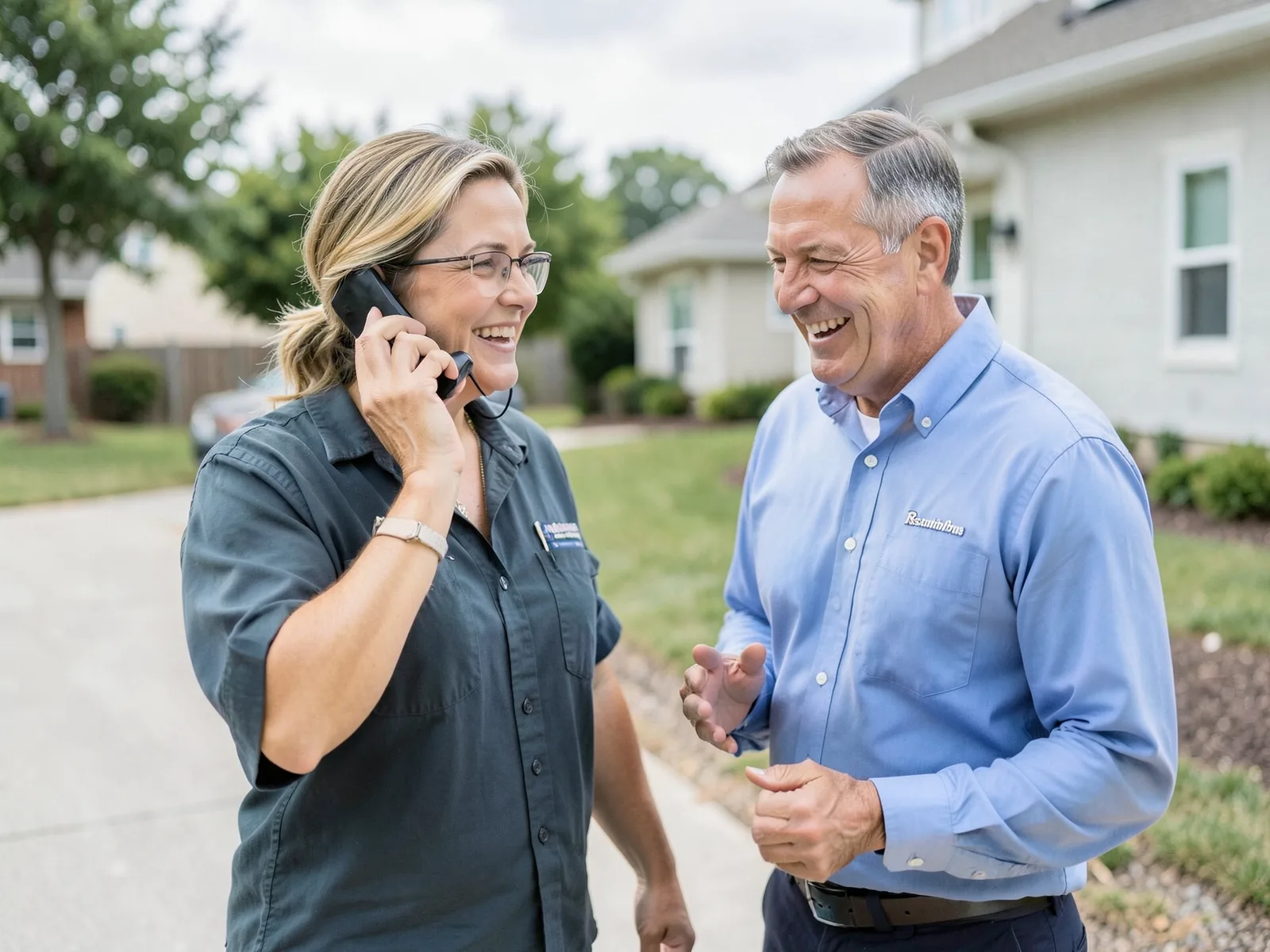 Frequently Asked Questions About Ceiling Water Damage Cleanup in Shorter, AL